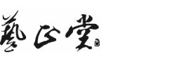 宁陕县包装定制厂家