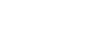 宁陕县包装厂
